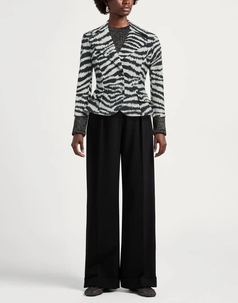 Chiara Boni Blazer 2