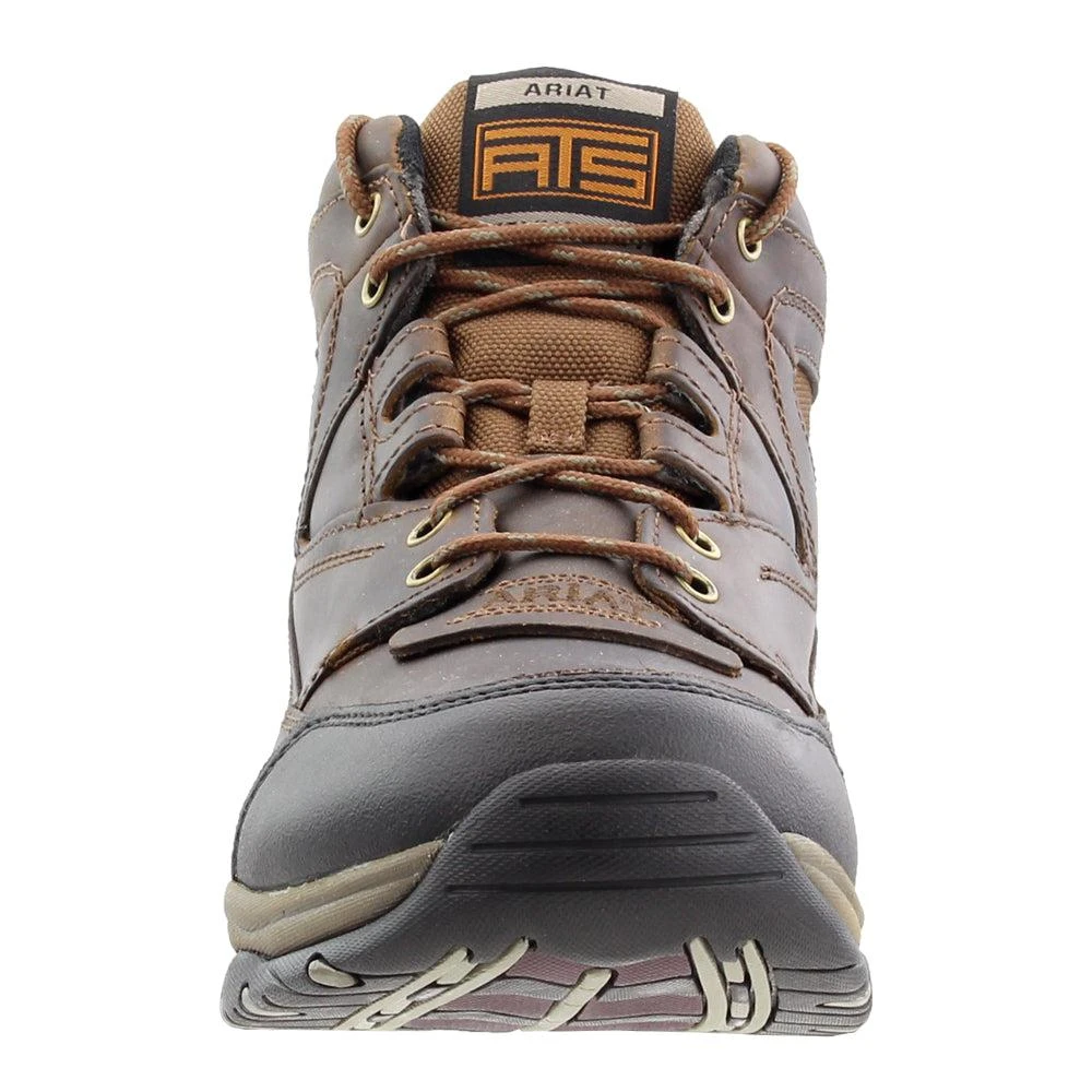 Ariat Terrain Hiking Boots 5