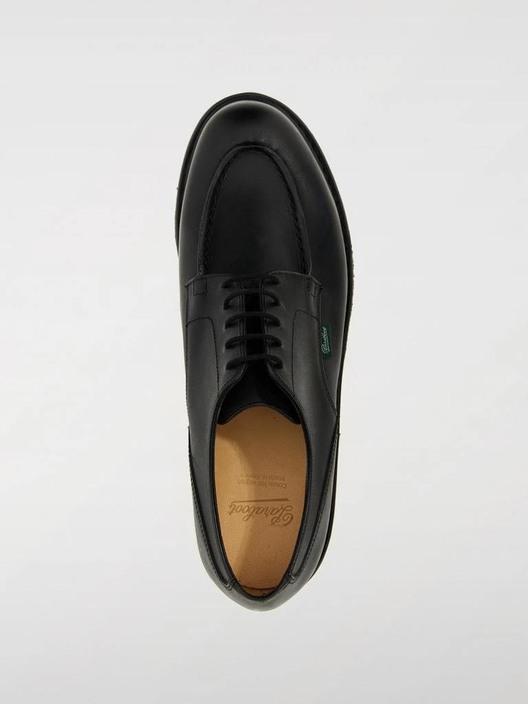 PARABOOT Shoes men Paraboot 4