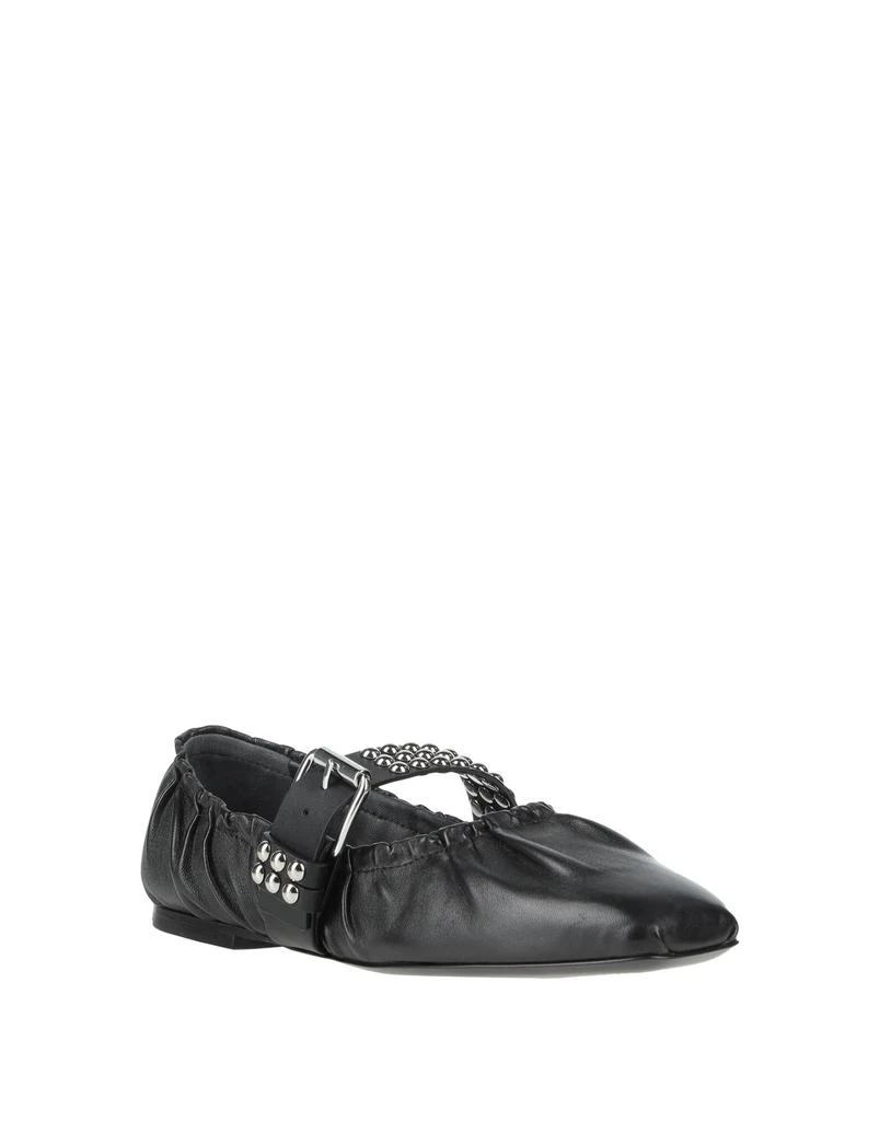 PHILOSOPHY di LORENZO SERAFINI Footwear 2