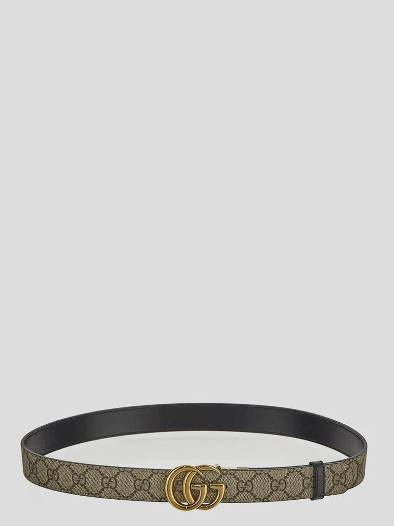Gucci Gucci Belts 1