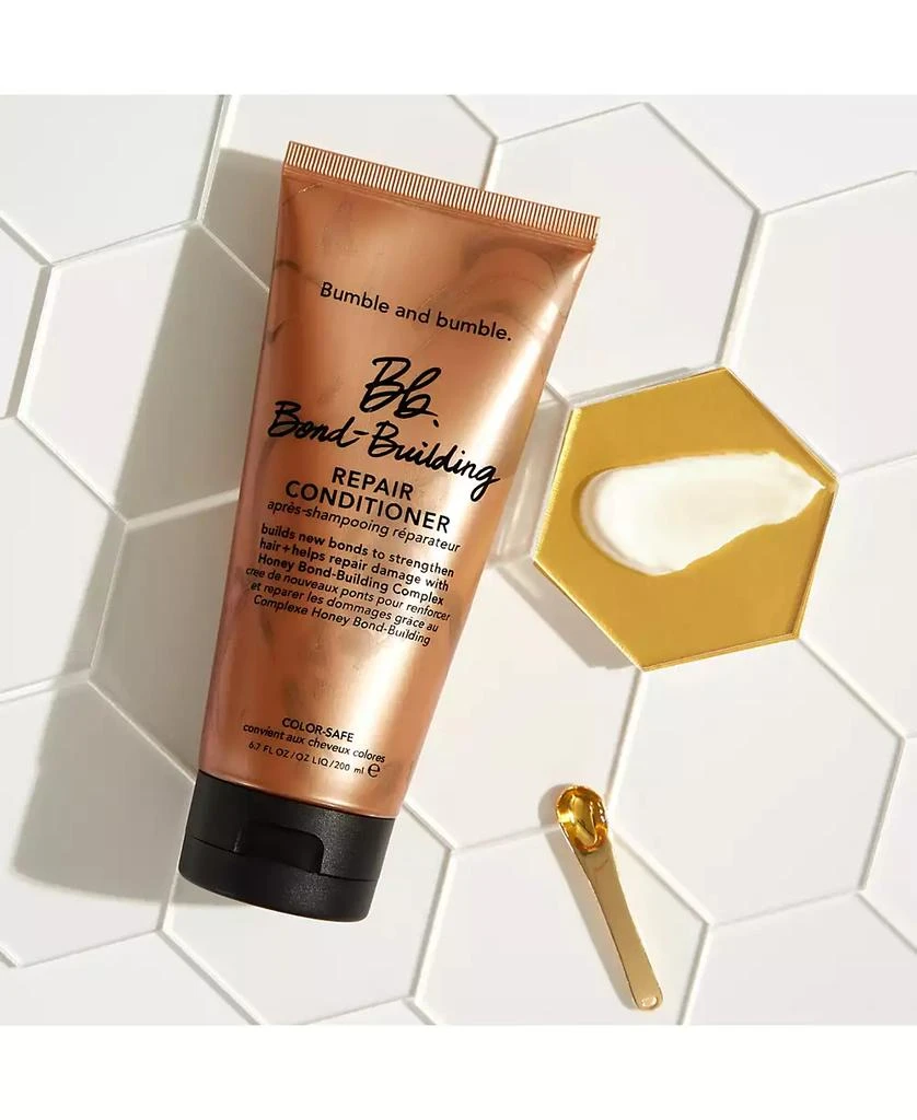 bumble&bumble Bond-Building Repair Conditioner, 6.7 oz. 5