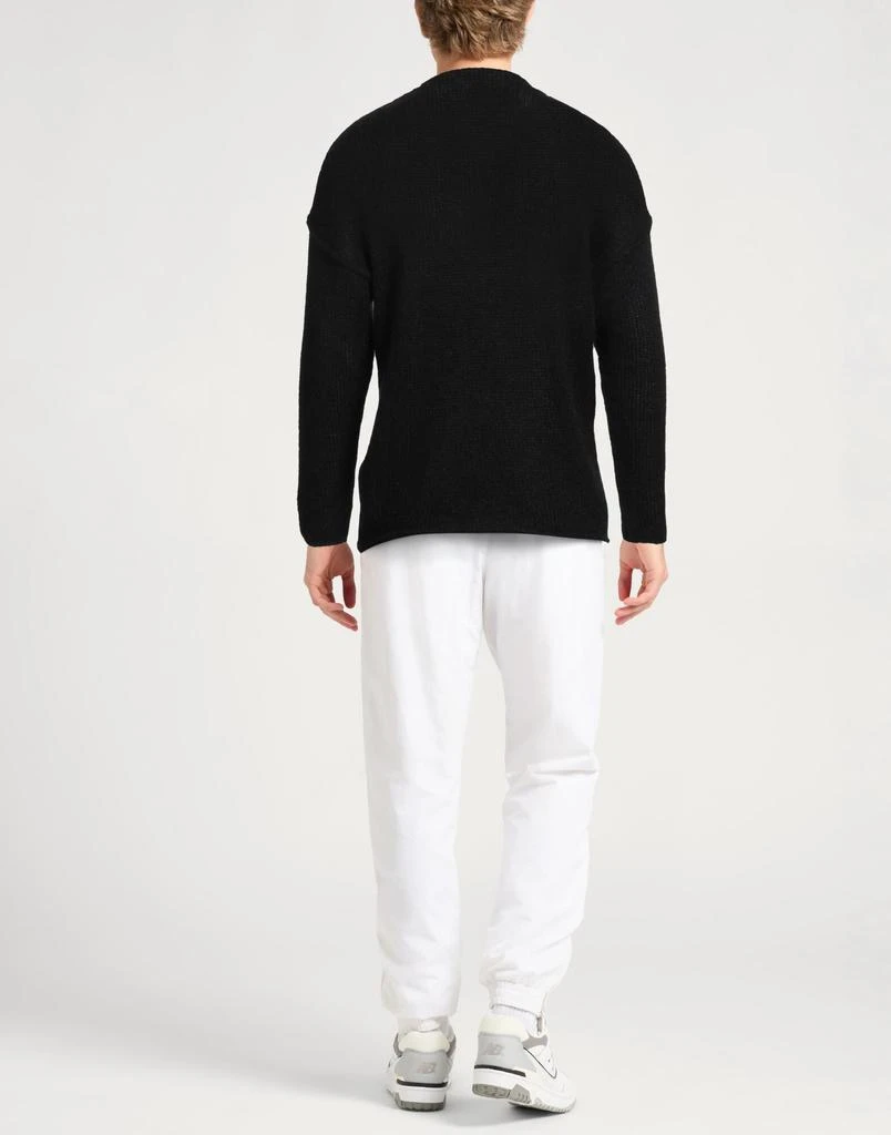 ISABEL BENENATO Sweater 3