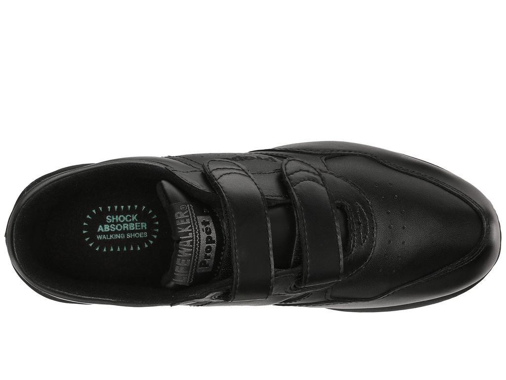 Propet Life Walker Strap Medicare/HCPCS Code = A5500 Diabetic Shoe