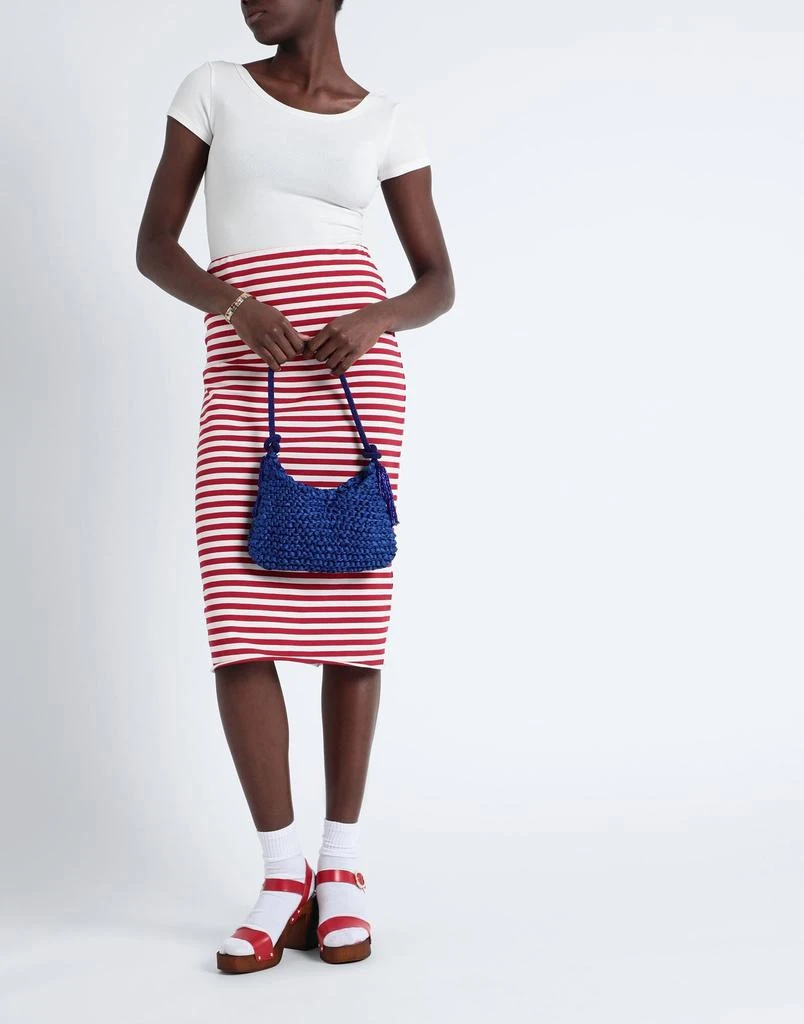 MAX&Co Basic T-shirt 2