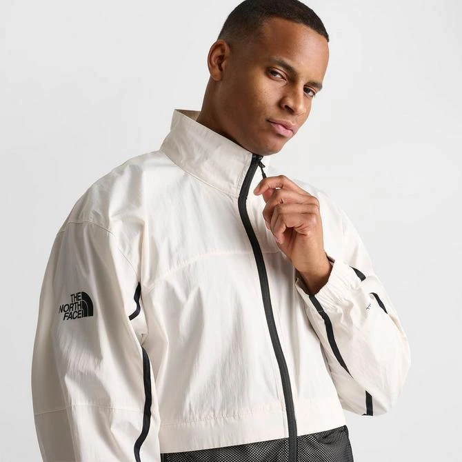 The North Face Men's The North Face 2000 Mountain Light Wind Jacket 5