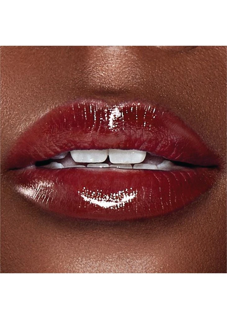 Charlotte Tilbury Superstar Lips 4