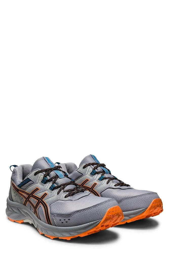 Asics Gel-Venture 9 Running Shoe 7