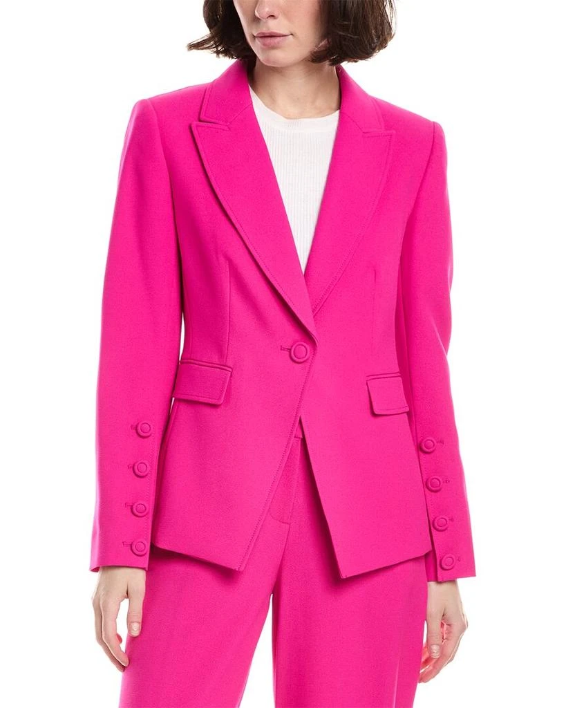 Tahari Blazer
