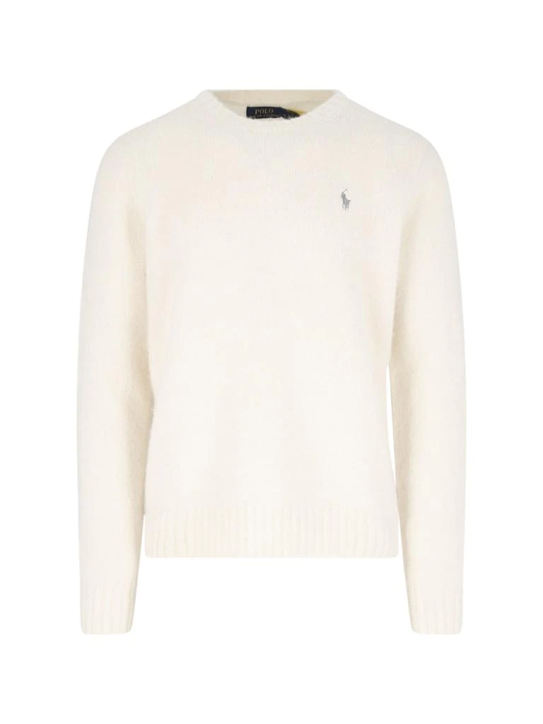 Polo Ralph Lauren Sweater 1