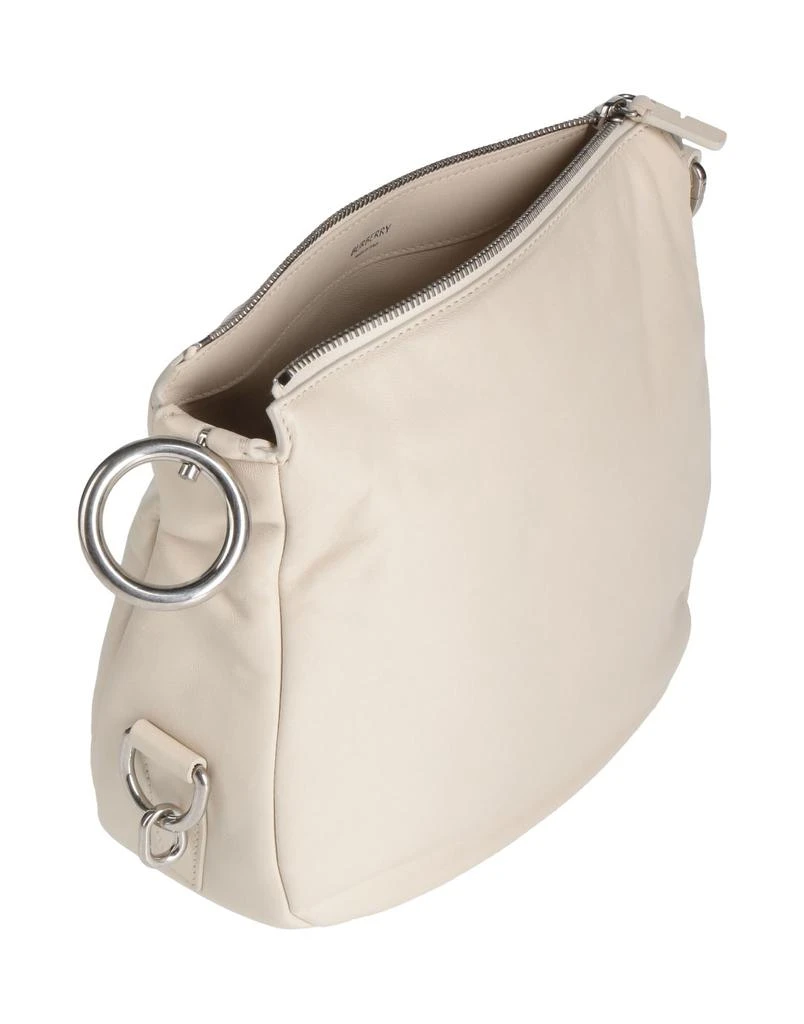 Burberry Cross-body bags 2