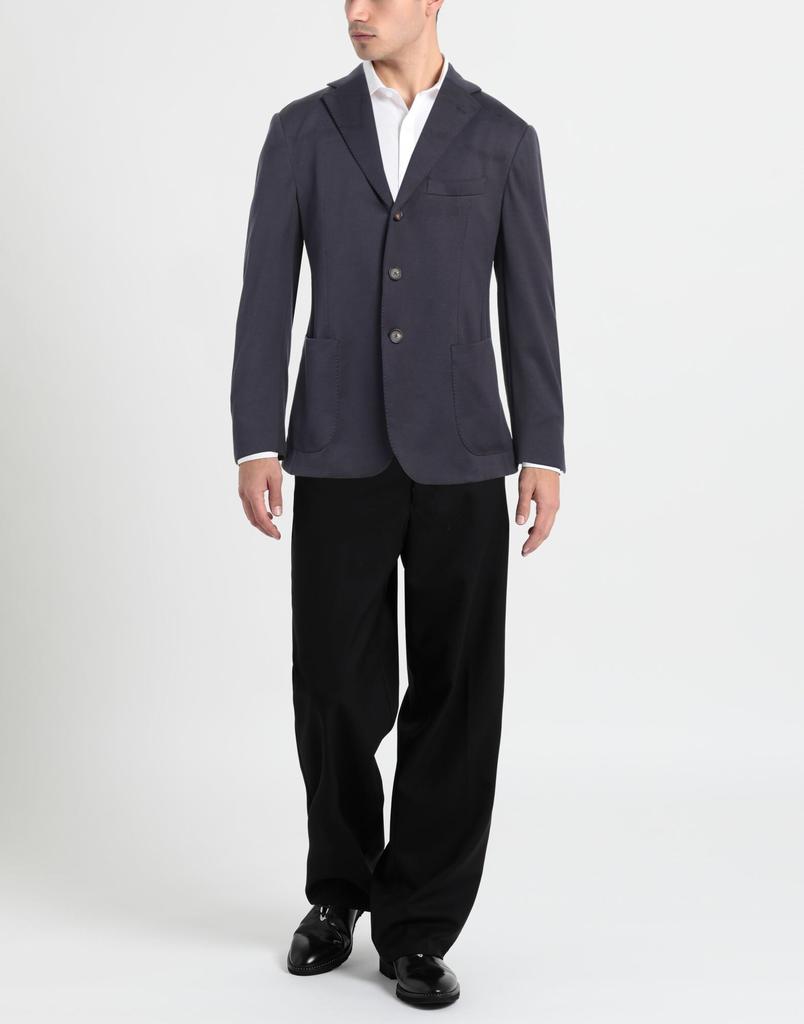 DOPPIAA Blazer