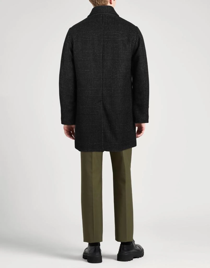 Fedeli Coat 3