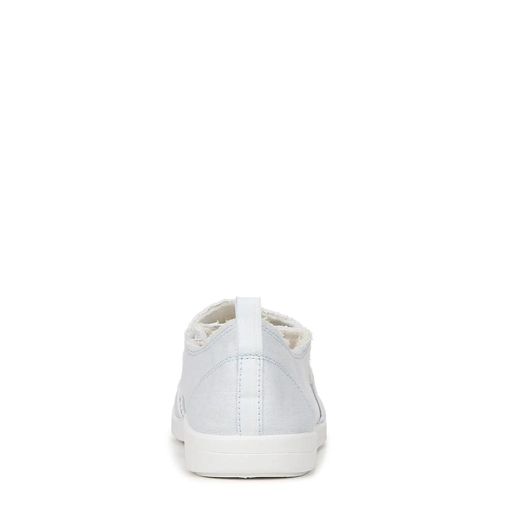 VIONIC Beach Malibu Slip-Ons 5