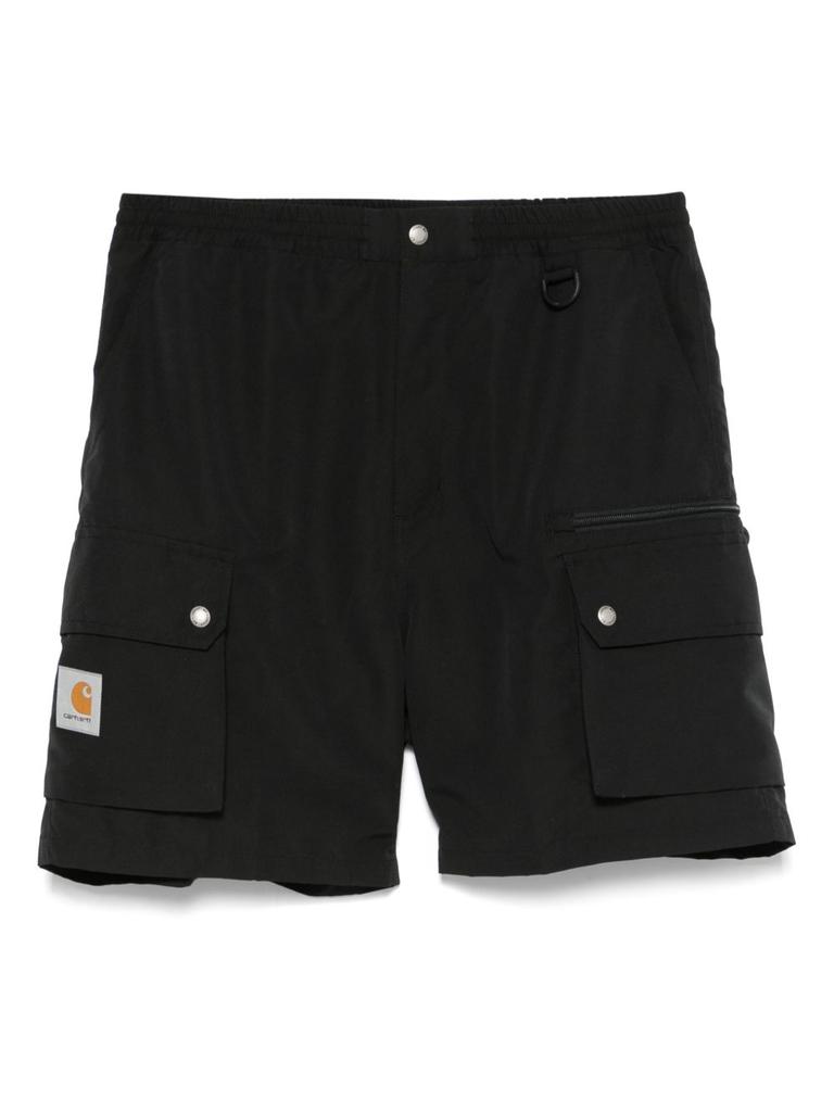 Carhartt WIP CARHARTT WIP - Bermuda Irwin