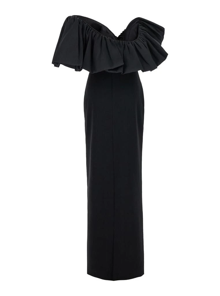 SOLACE LONDON Solace London Dresses 3