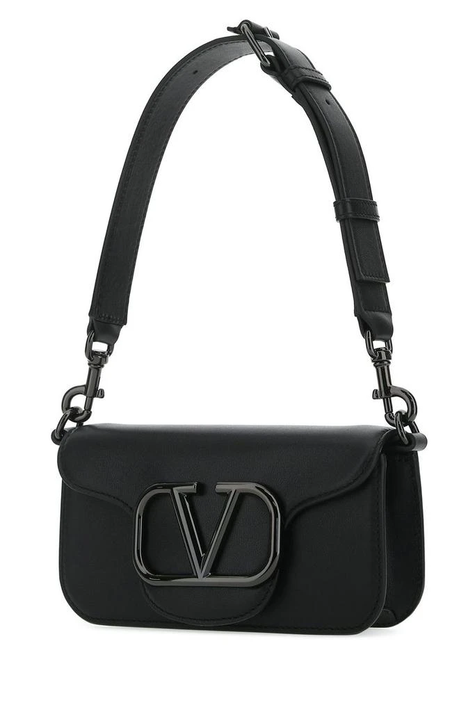 Valentino Valentino Garavani "Mini Locò" Crossbody Bag 3