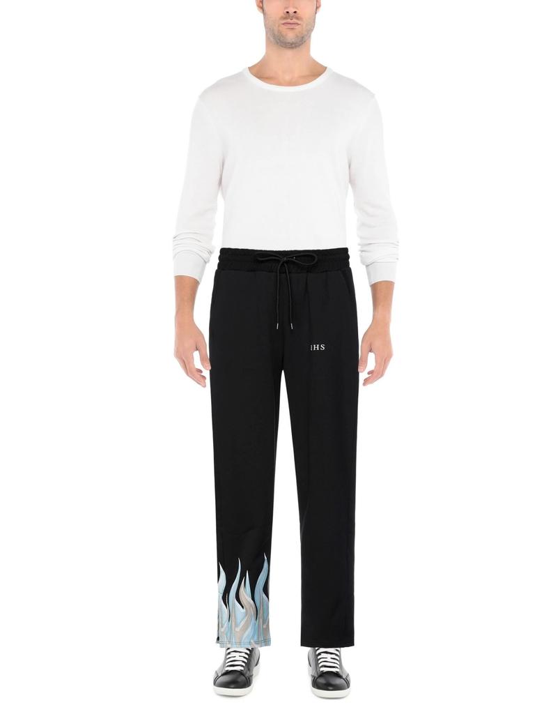 IHS Casual pants