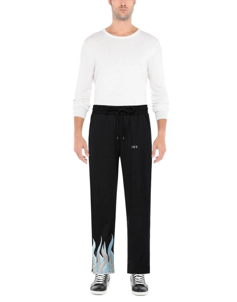 IHS Casual pants 2