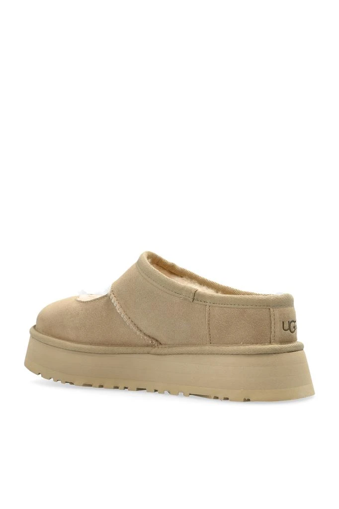 UGG Shoes W BEA MARY JANE 5