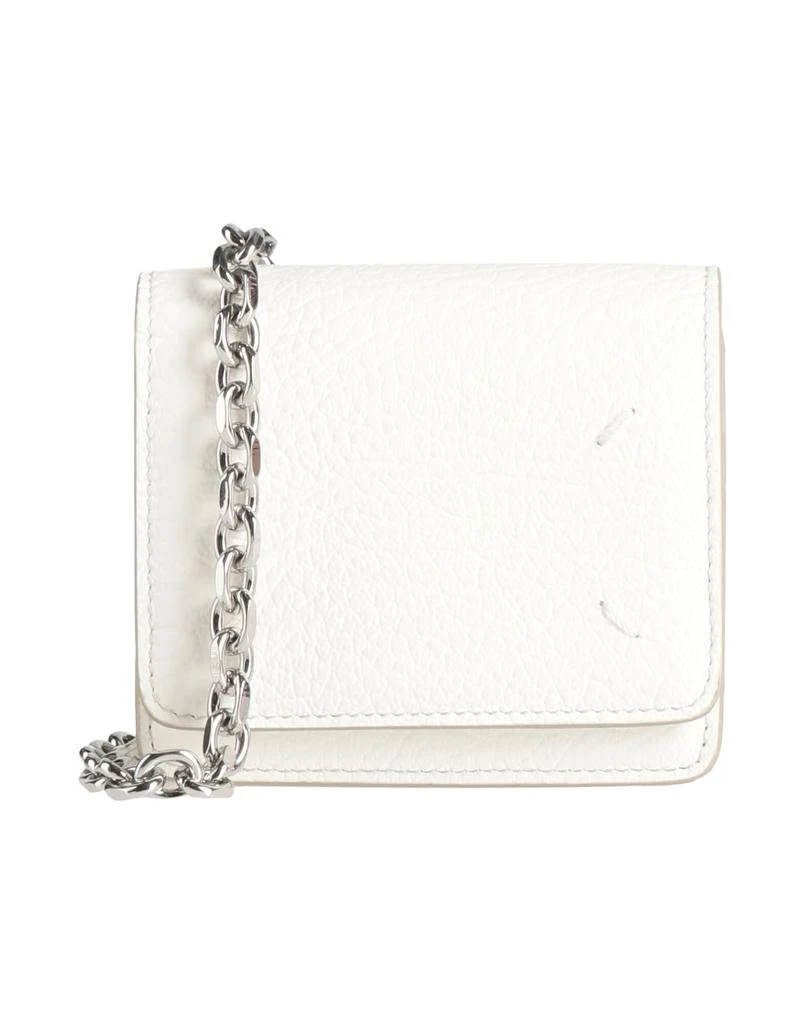 MAISON MARGIELA Small Leather Goods 1