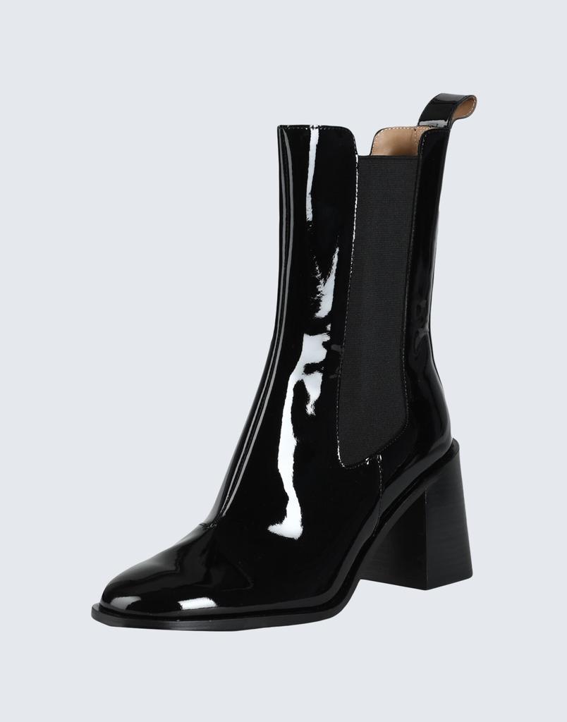 & Other Stories Ankle boot