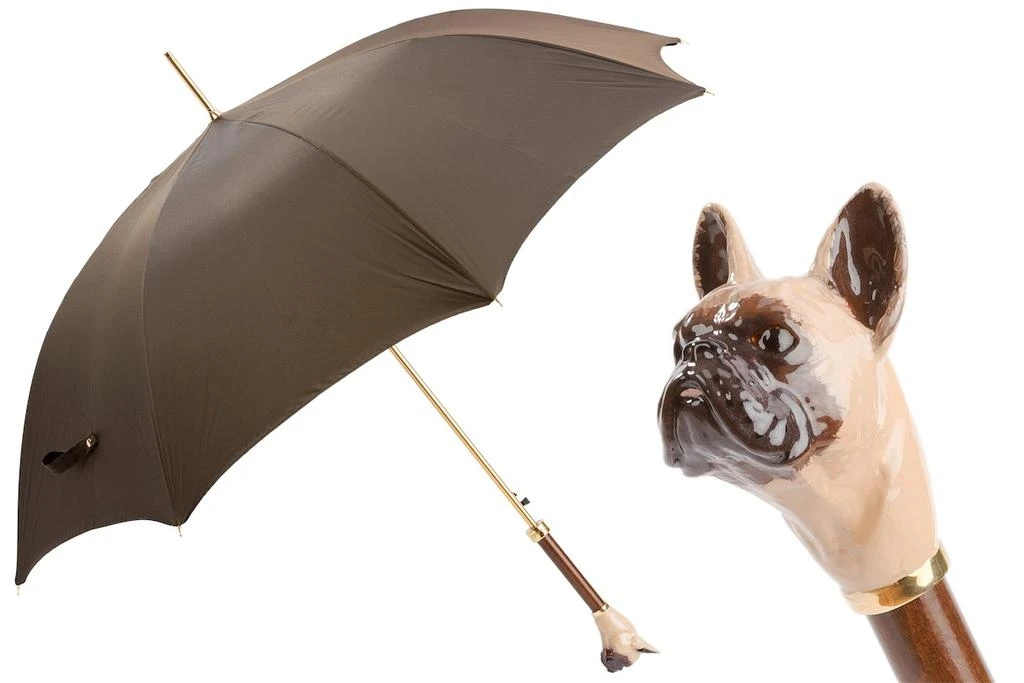 Extra 50% OFF coupon code from store Unineed