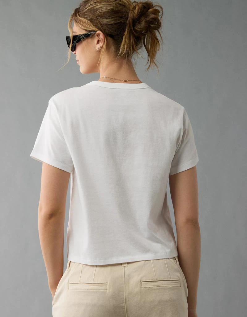 AE AE Ex-Boyfriend T-Shirt 2