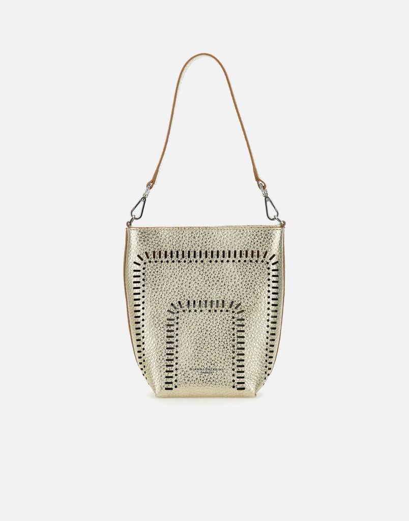 GIANNI CHIARINI ‘Vanessa’ bag