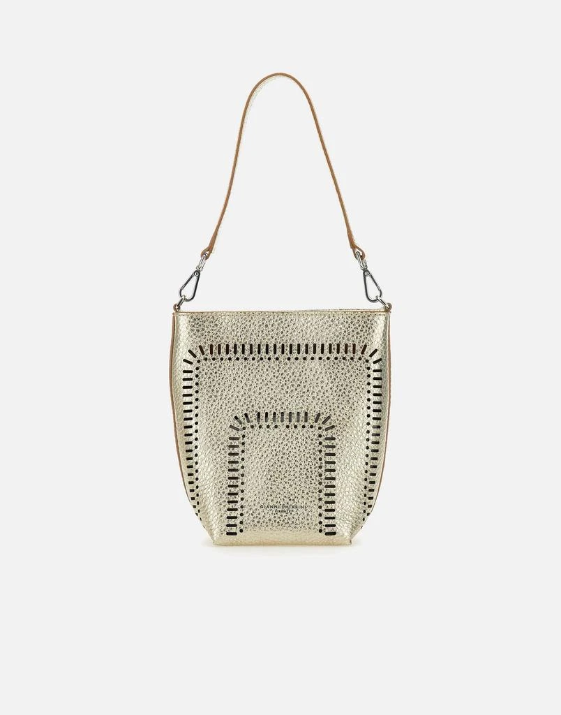 GIANNI CHIARINI ‘Vanessa’ bag 1
