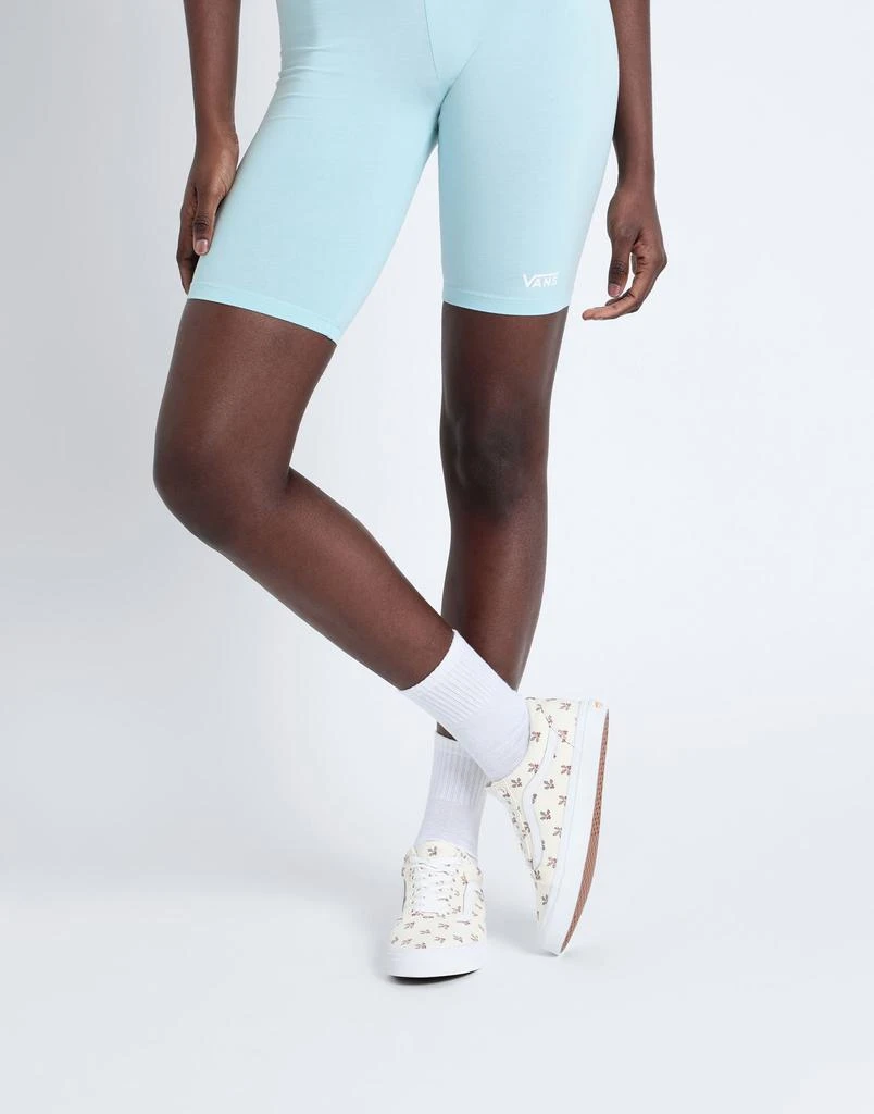 Vans Sneakers 4