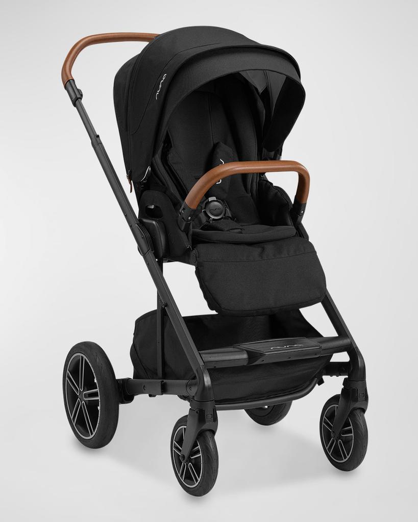 Nuna Mixx Next Stroller