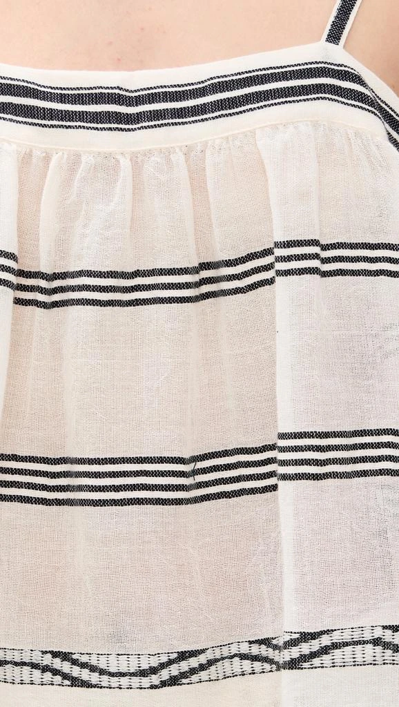 LEMLEM Thea Tank Top 5