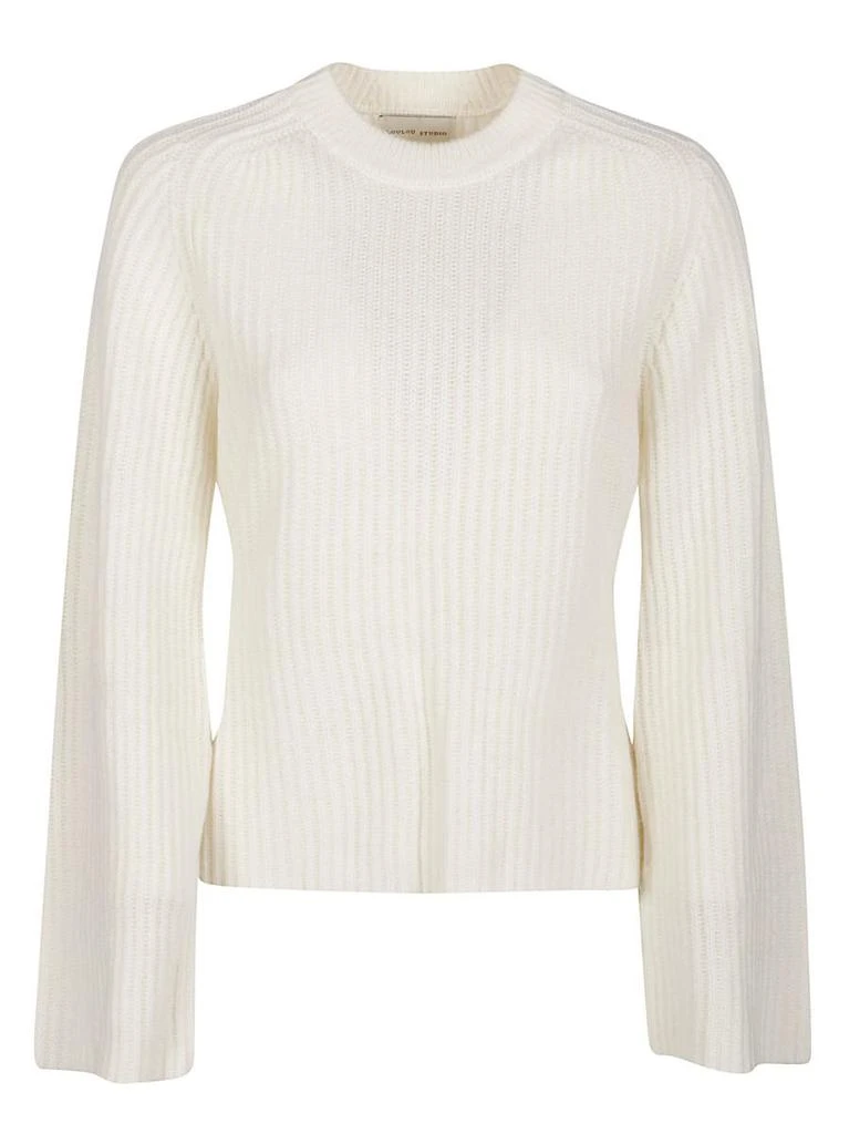 Loulou Studio Loulou Studio Sweater 1