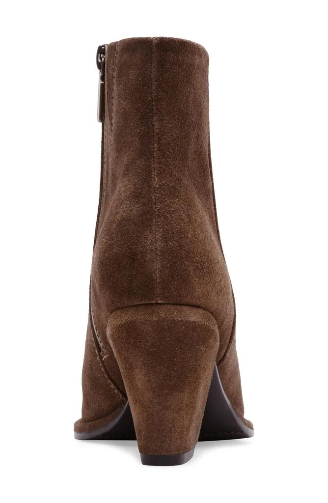 Blondo Emmalyn Waterproof Bootie 7