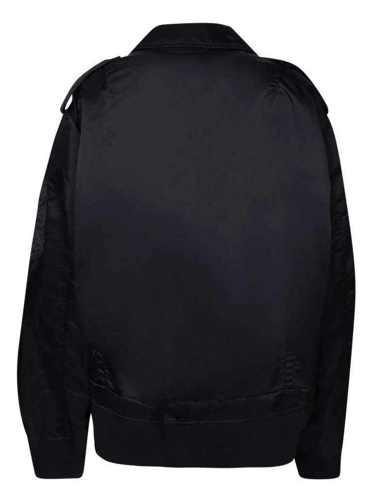 Sacai Sacai Jackets 2