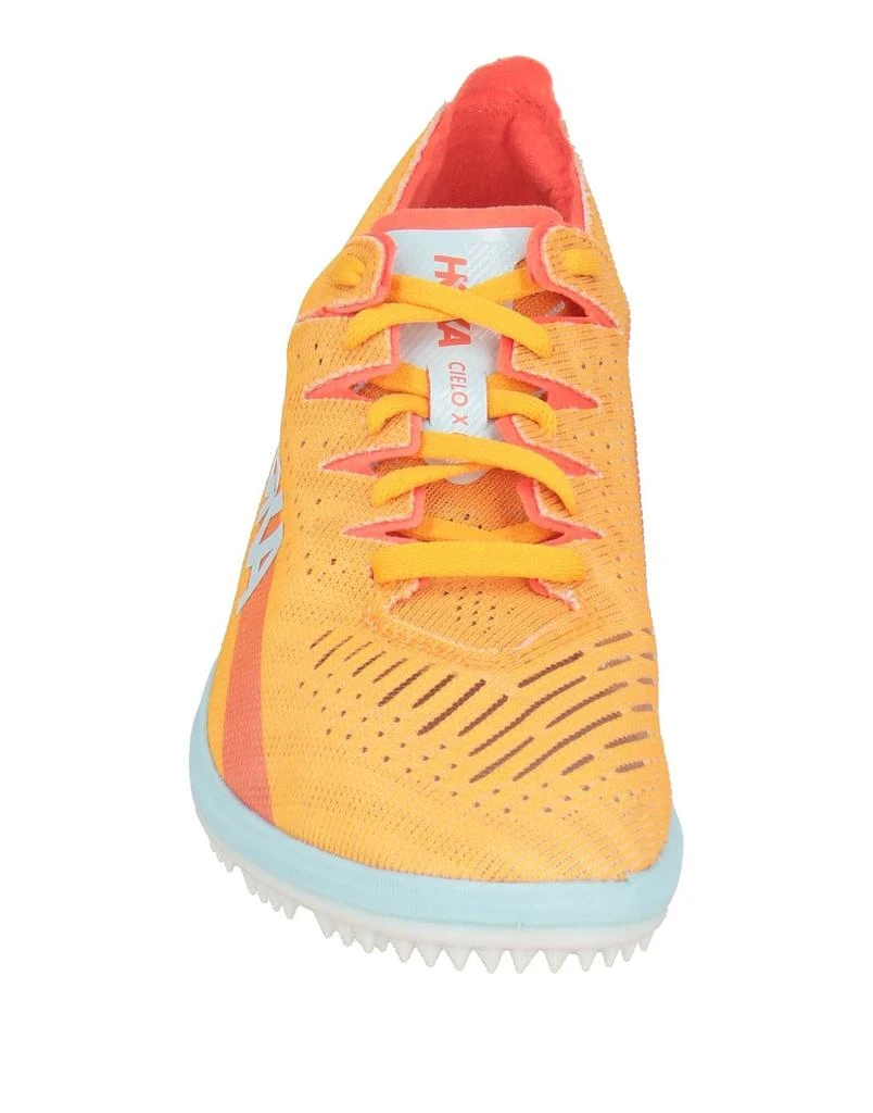 Hoka One One Sneakers 4