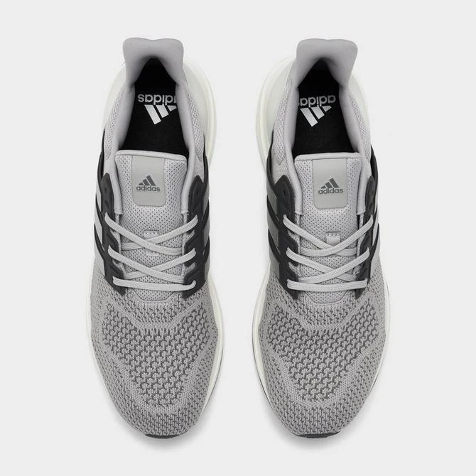 Adidas Men's adidas UBounce DNA Running Shoes 5