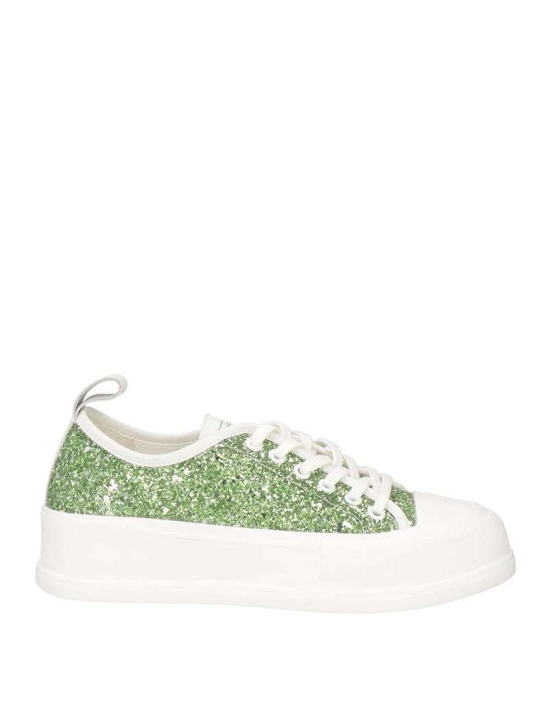 TOSCA BLU Sneakers 1
