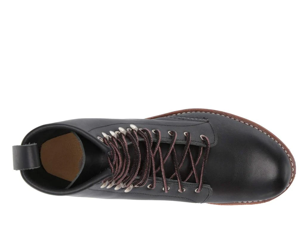 Red Wing Silversmith 2