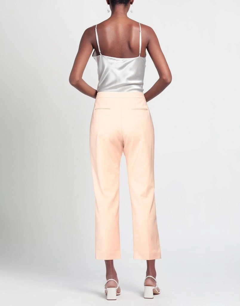 MAISON RABIH KAYROUZ Casual pants 3