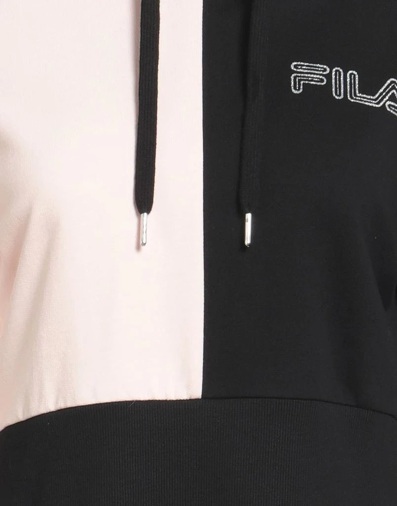 FILA Sweatshirt 4