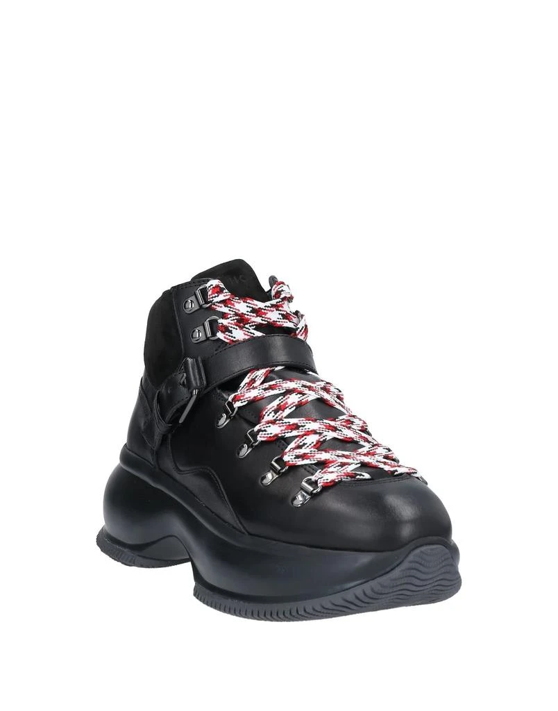 hogan Sneakers 2