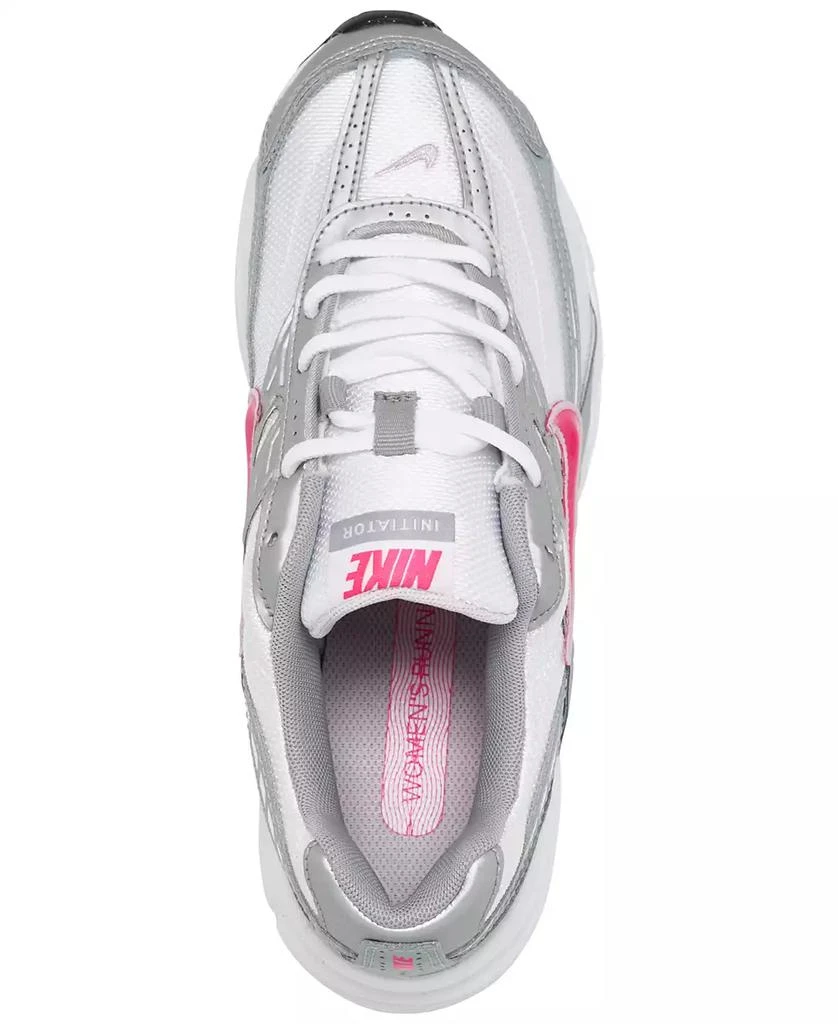 NIKE Women's Initiator Running Sneakers from Finish Line 2