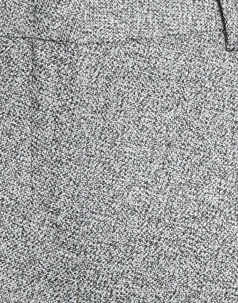 BRIAN DALES Casual pants 4