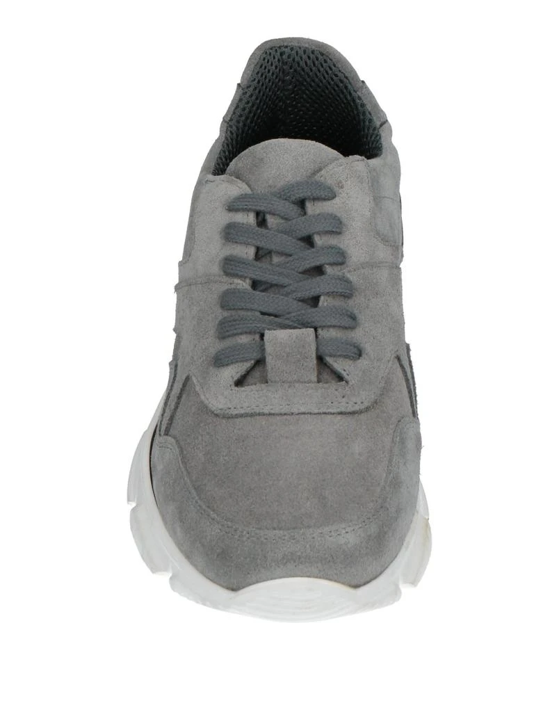 AT.P.CO Sneakers 4