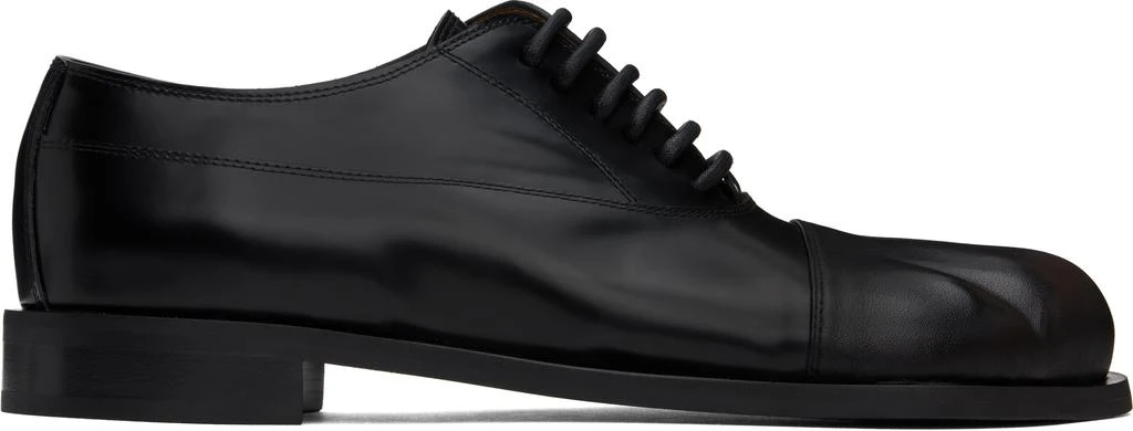J.W.Anderson Paw Derby Shoes JW Anderson - Men