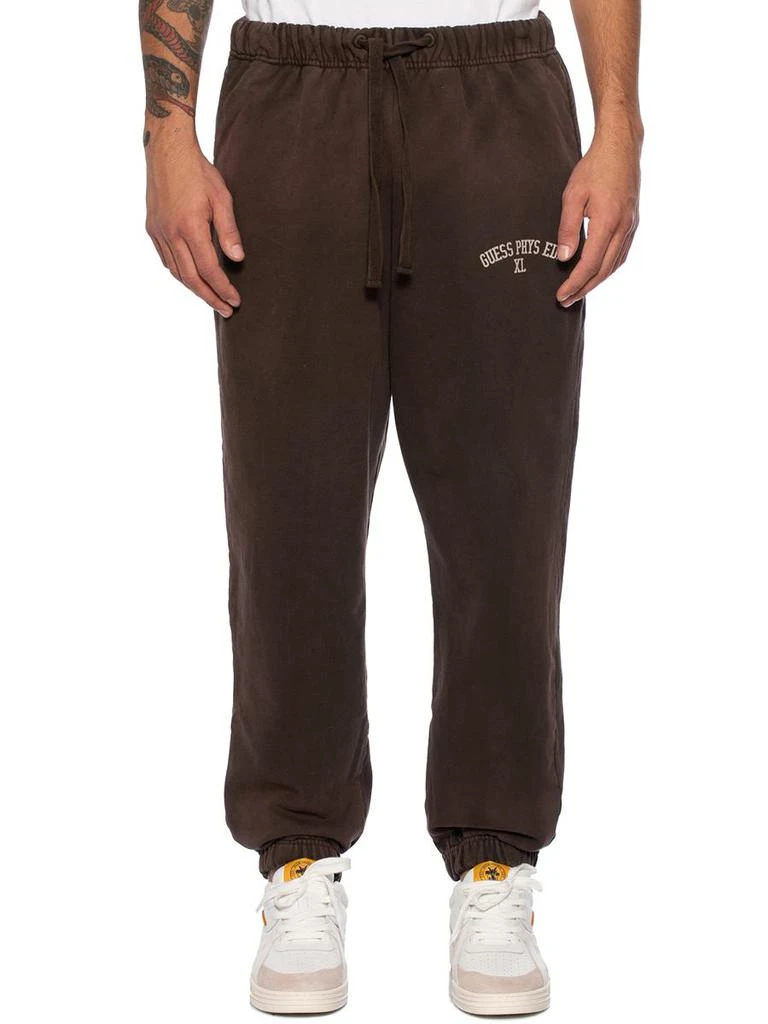 GUESS Guess Pants 1