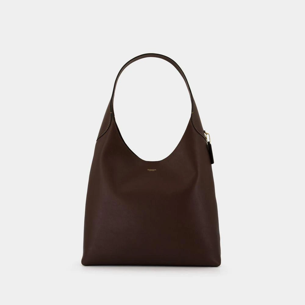Coach Coach Brooklyn Shoulder Bag 39 1