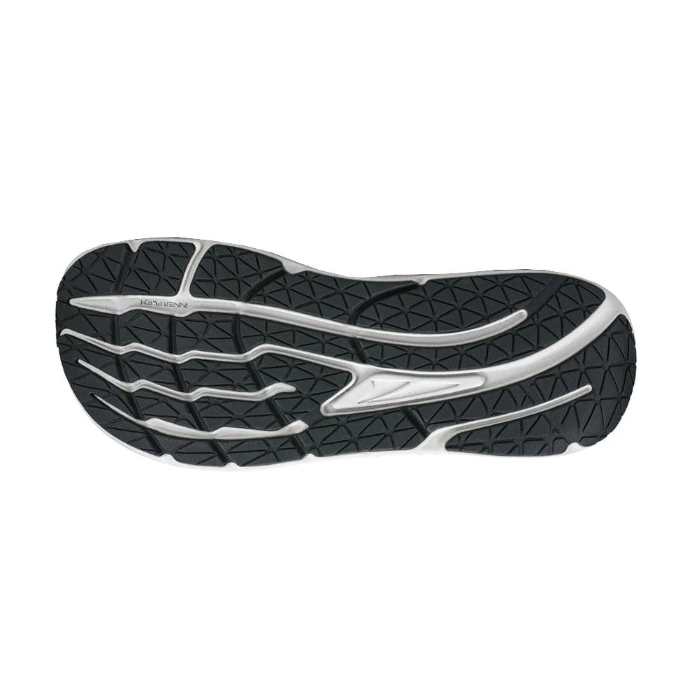 Altra Paradigm 7 Performance Running Shoes 4